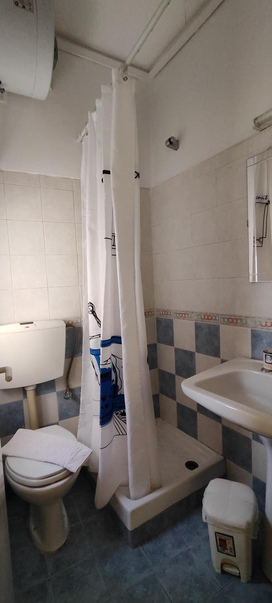 Eleni-Apartments Selanik Dış mekan fotoğraf